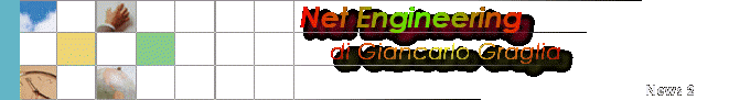 News 2