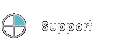 Support